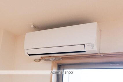 フォブール大町[2LDK/57.13m2]のその他設備