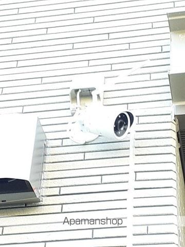 apartment 福島県会津若松市緑町
緑町の賃貸情報を見る
物件地図