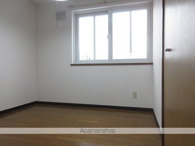 PLAZA 北斗の内装写真