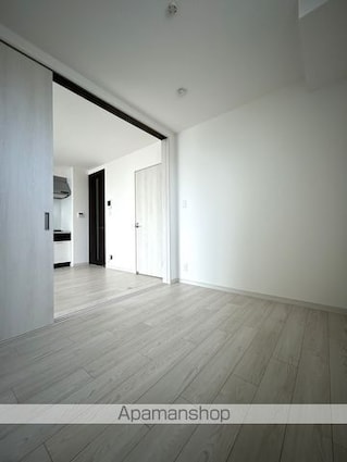 大阪府泉佐野市本町[2LDK/41.43m2]の内装4