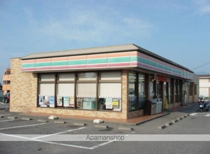 稼ぐ家姫１９号[1K/29.7m2]の周辺1