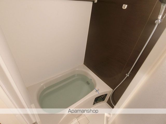 ラグゼナ流山おおたかの森の内装写真