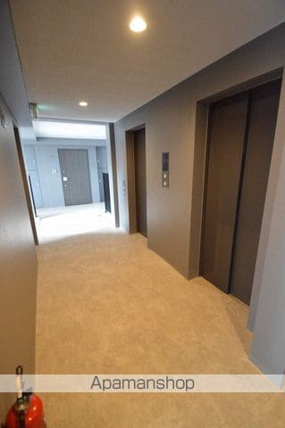 オーパスホームズ川口のその他写真