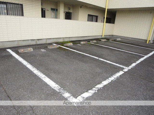 ヒルズF&Mのその他写真