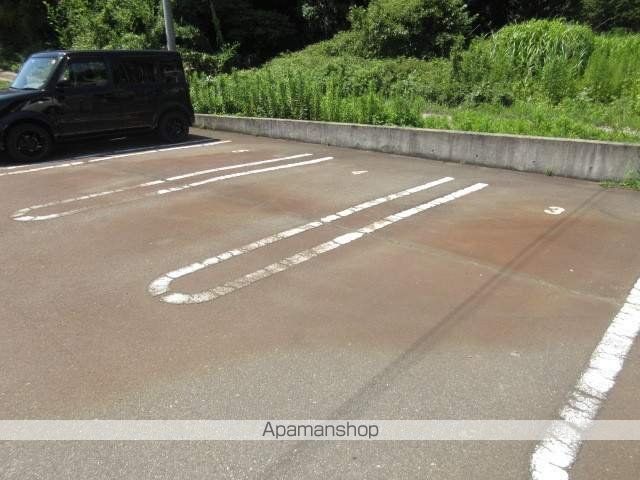 ディアーコートIIのその他写真