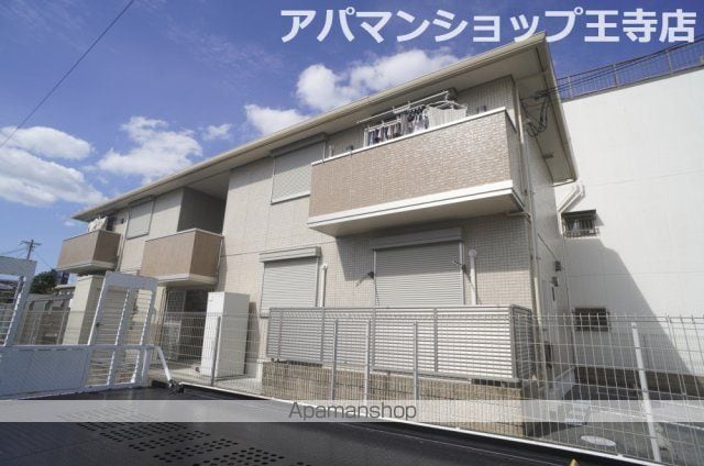 グレイス ヴィラ