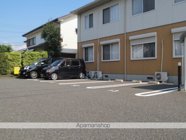 サンライズ北野のその他写真