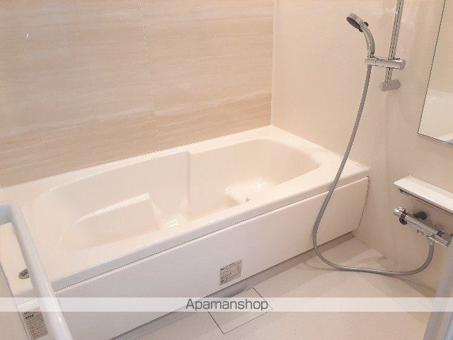 ルミエール中野新町の内装写真