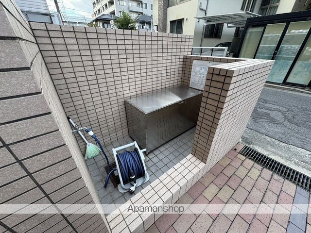 プラネットパーク牛田旭のその他写真