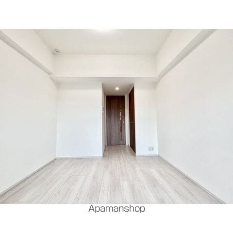 S-RESIDENCE志賀本通dearlyの内装写真
