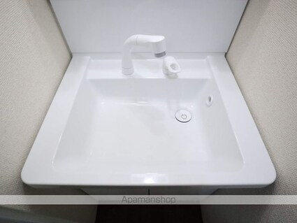 ＳＨ丸の内[1K/24.15m2]の内装8