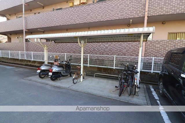 エターナルIIのその他写真