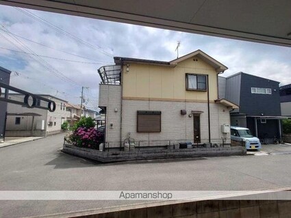 和歌山県和歌山市中島[3LDK/67.53m2]の内装3