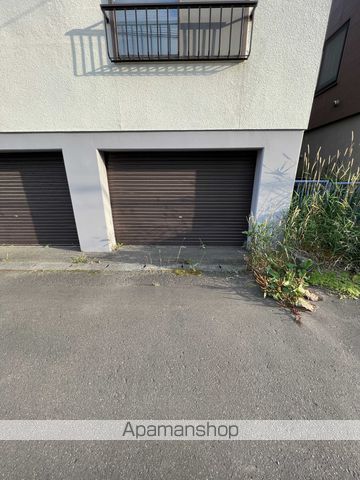 松恵ハイツのその他写真