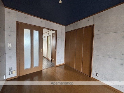 芸南マンション[1DK/30.3m2]のその他部屋・スペース