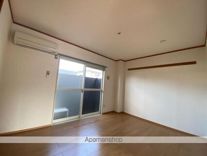 プラドール今里Ｂ[3DK/50.1m2]の内装5