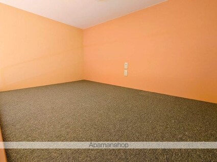 ハイアール２１[1K/24m2]の内装