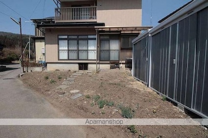 サンライフイマイＤ[3SDK/86.31m2]の内装8