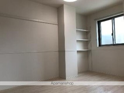 Ｏｈａｎａ（オハナ）[1LDK/42.67m2]の玄関