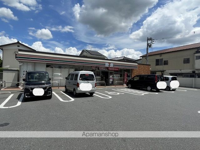 apartment 埼玉県蓮田市馬込２丁目391
地図を見る