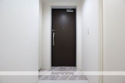 アトリオフラッツ高円寺ノース[2LDK/44.93m2]のその他内装1