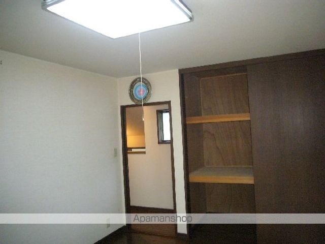 一戸建[6K/144.72m2]の収納