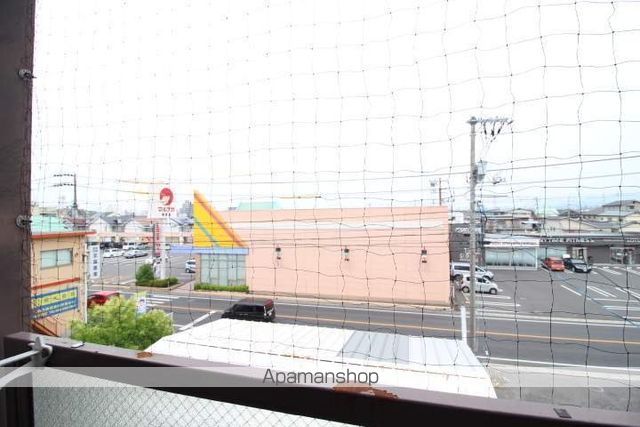 コーポ新川のその他写真