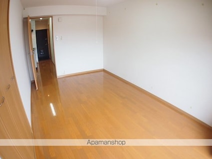 クリニカル・Ｂ[1K/29.7m2]の内装6