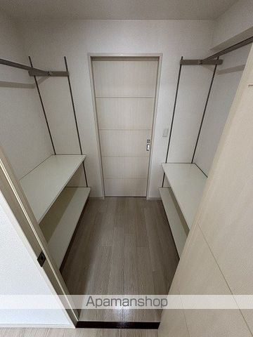 フェニックス日本橋高津の内装写真