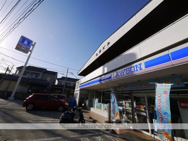 ミスターK6の周辺写真
