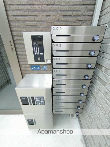 HARU千里山東のその他写真