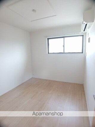 カーサ・ルーチェＢ[2LDK/58.7m2]の内装