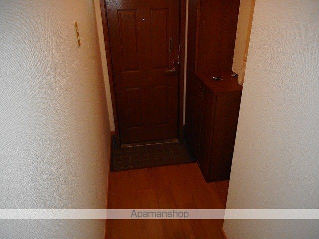 apartment 茨城県鹿嶋市宮中７丁目3-18
地図を見る