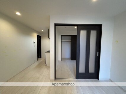 ＲＥＧＡＬＥＳＴ　千田町[1LDK/30.35m2]の内装5