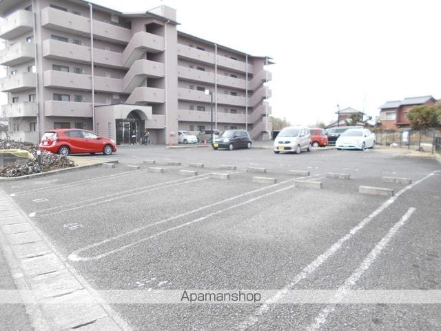 ガーデンコート犬山のその他写真