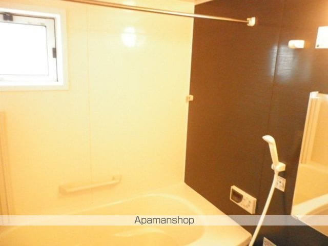 アザレ 蘇原 Eの内装写真
