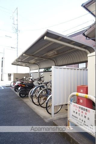 ヴァンベールのその他写真