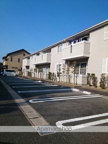 コンフォールY・T IIのその他写真