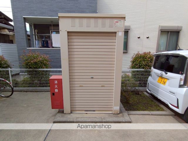 グラン サウスのその他写真