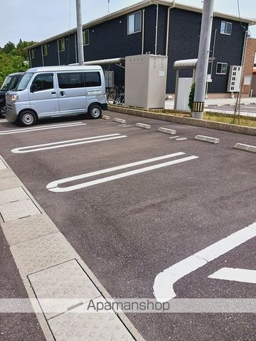 メゾンブローテ Gのその他写真