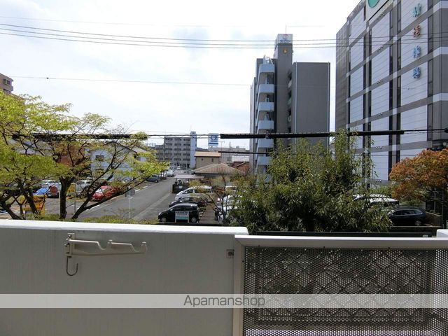 キヨミズキャンパスのその他写真