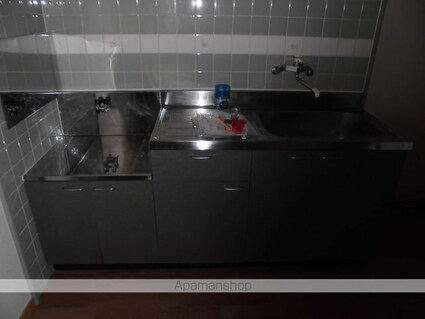 エスポワール[3DK/49.13m2]の内装3