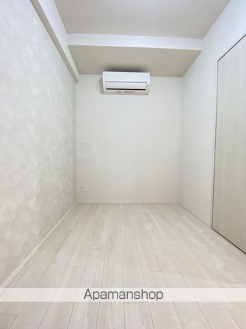 SPLENDIDE大阪EASTの内装写真