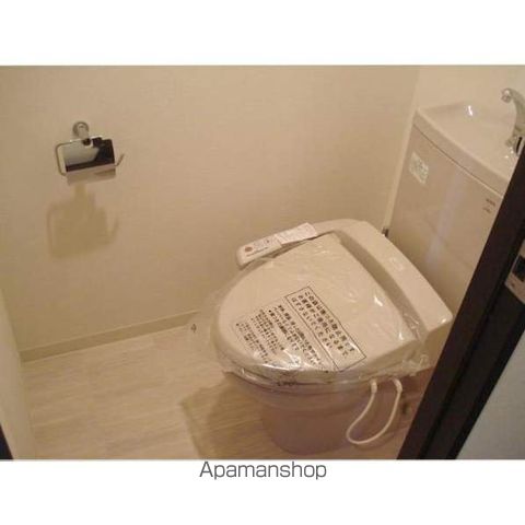 エステムプラザ天神EASTプレミアムタワーの内装写真