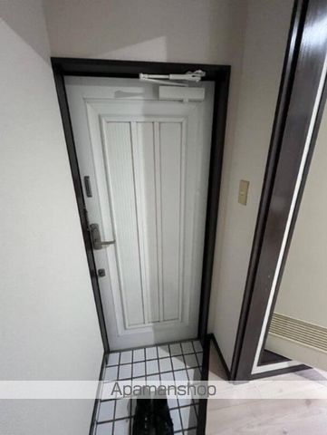 プライム鶴巻の内装写真