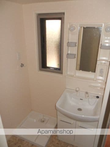 セントラルコート七間町の内装写真