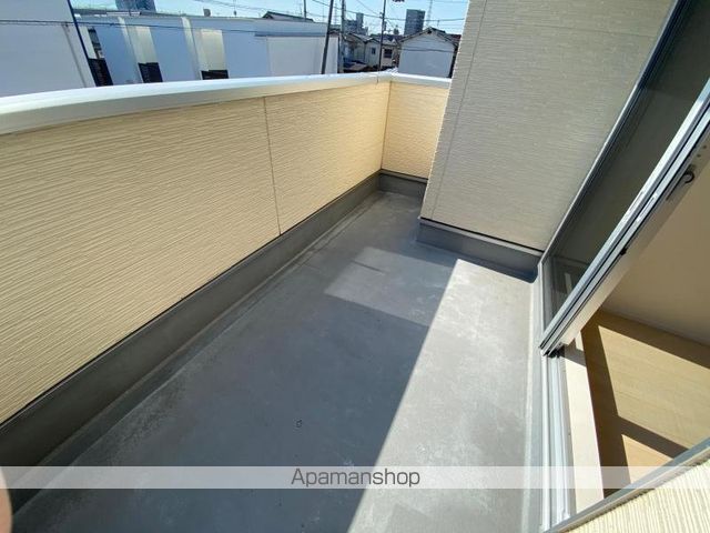 伏石町874ー10戸建の内装写真