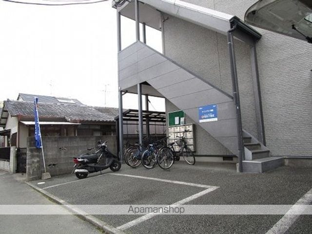 ウイングス1番館のその他写真
