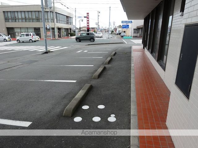 景都ビルのその他写真