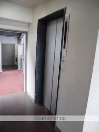 第１野村ビル[2K/34.2m2]の共用部1